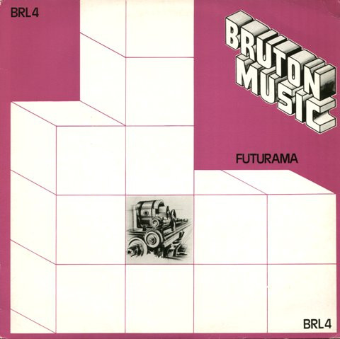 Deeper80s (@deeper80s) on Twitter photo #NowPlaying on Deeper80s on #MadWaspRadio #Deeper80s
album track
Current Affairs by Francis Monkman
requested by <a href="/lostads_/">Lost In The Small Ads</a>
<a href="/MadWaspRadioMWR/">MadWaspRadioMWR</a> - the best in advert free music, accept no substitutes! #NowPlaying on Deeper80s on #MadWaspRadio #Deeper80s
album track
Current Affairs by Francis Monkman
requested by <a href="/lostads_/">Lost In The Small Ads</a>
<a href="/MadWaspRadioMWR/">MadWaspRadioMWR</a> - the best in advert free music, accept no substitutes!