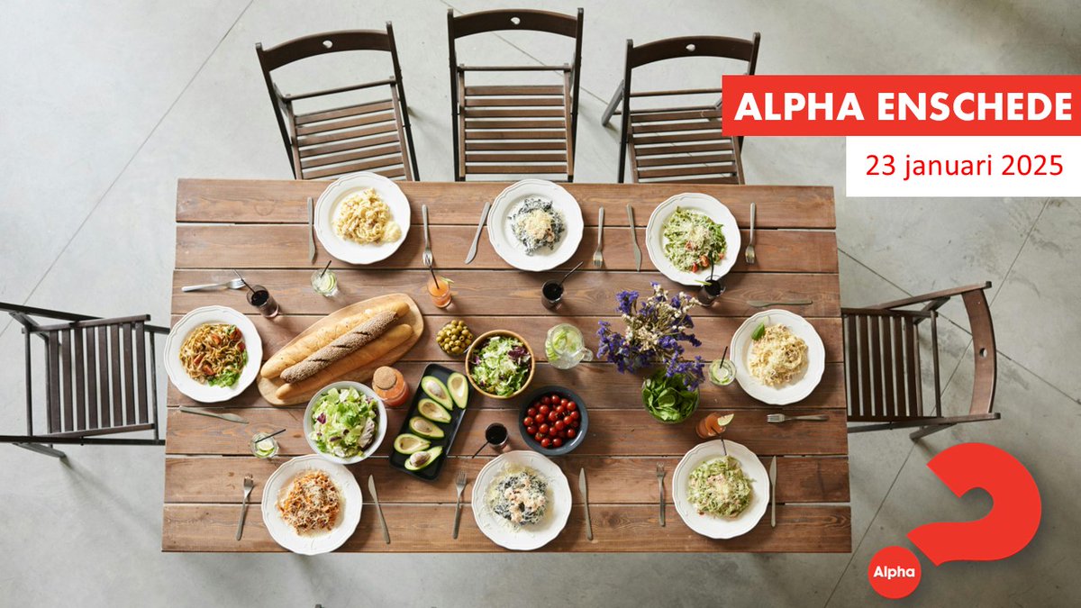 AlphaEnschede's tweet photo. Aanmelden kan via https://t.co/uEmKPKiZAj https://t.co/ZBePoCHmLu