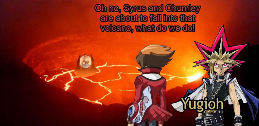Jaden Yuki tweet media