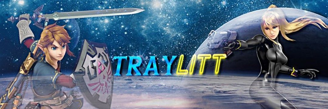 Our first new recruit 
has landed in the building!!
Everyone here at @TSUMFAAF Would like to give our newest member <a href="/Traylitt/">Traylitt‼️🦇</a> a Very warm welcome and happy birthday as well!!