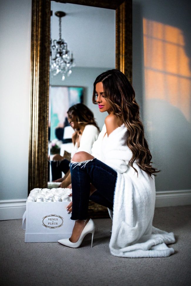 Maudbqx's tweet photo. Hair extensions that changed the game for me 💇‍♀️✨ So natural, so seamless, and they give my hair that extra volume and length I’ve always wanted. Perfect for styling versatility! Who else swears by extensions? 💖👱‍♀️ #HairExtensions #VolumeGoals https://t.co/r5hSutsPFX