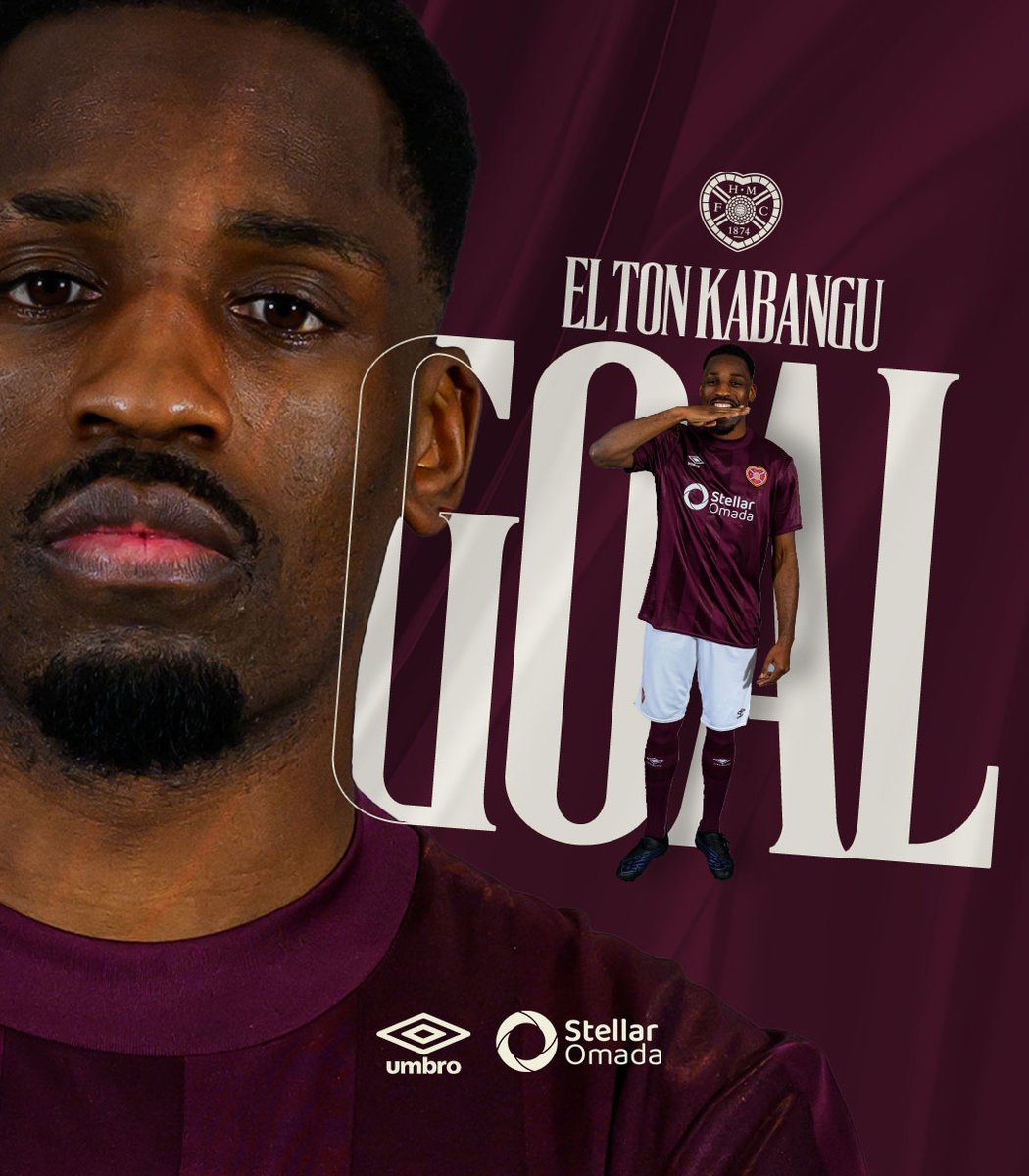 KABAAAAAAAANGUUUUUUUUU!