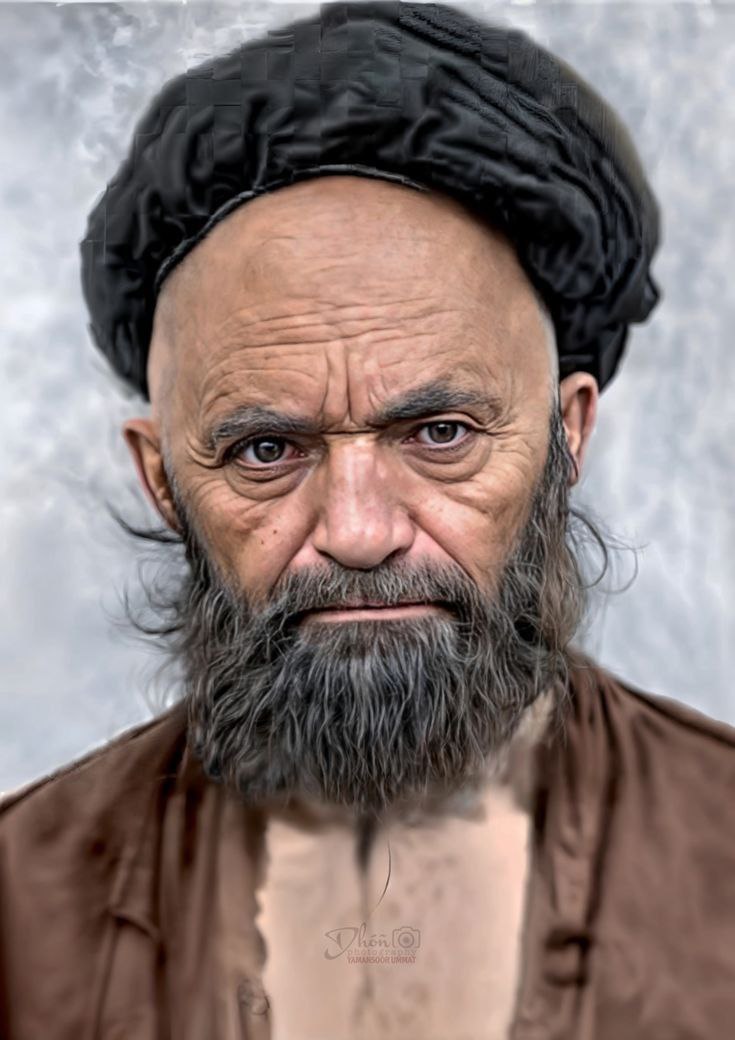 tabtabayiyu's tweet photo. يـقول السيد علي القاضي : من الأعمال اليومية في شهر رجب المليء بالبركات ، الاستغفار ودعاء يامن تحل به عقد المكاره عند النوم .. https://t.co/rK2JEKp3W1