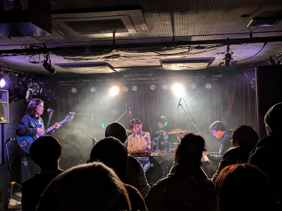 三浦啓道 tweet media