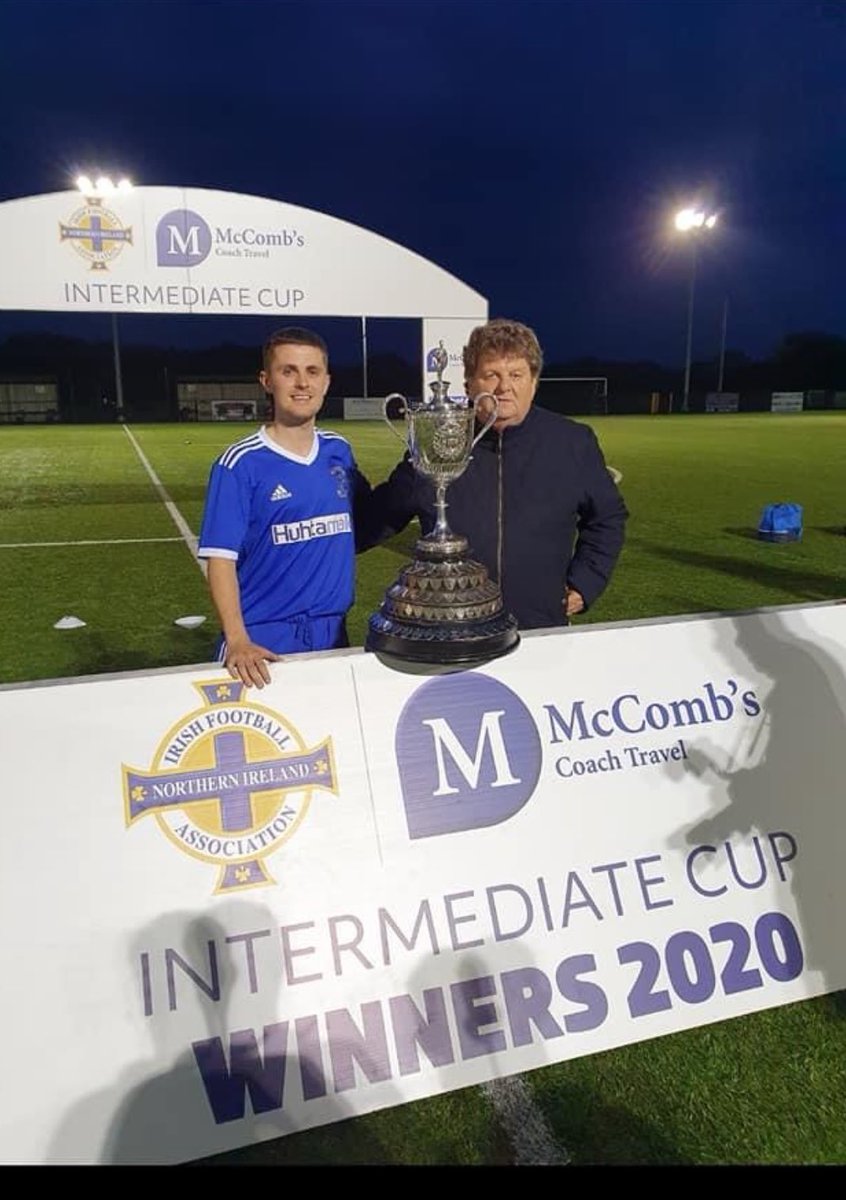 Johnny Kay tweet media