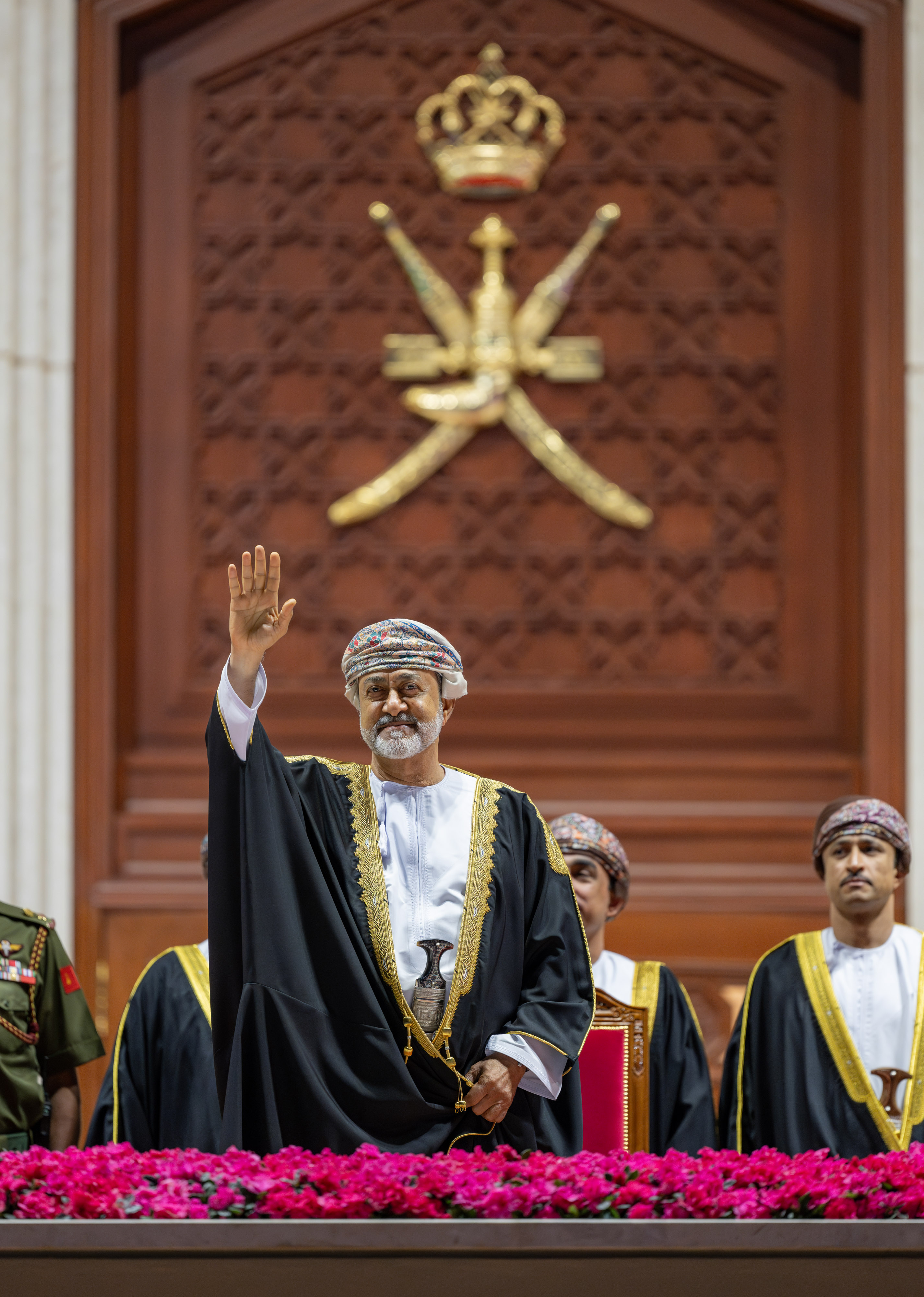 الصورة