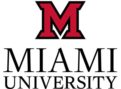 Brooks Goodman (@brooksgoodman12) on Twitter photo All Glory to God I’m blessed to receive an offer from Miami of Ohio!
<a href="/A_Ragland14/">Gus Ragland</a> <a href="/NCEC_Recruiting/">NPA</a> <a href="/NatlPlaymkrsAca/">NatlPlaymkersAcademy</a> <a href="/BuckFitz/">NPA/SUPERMAX 100</a> <a href="/CoachEdDudley63/">Ed Dudley</a> <a href="/GJenk10/">Greg Jenkins</a> <a href="/CoachBeas/">Coach Beas</a> <a href="/QbTakeover/">QB Takeover</a> <a href="/ChadSimmons_/">ChadSimmons</a> <a href="/adamgorney/">Adam Gorney</a> <a href="/RivalsFriedman/">Adam Friedman</a> <a href="/samspiegs/">Sam Spiegelman</a> All Glory to God I’m blessed to receive an offer from Miami of Ohio!
<a href="/A_Ragland14/">Gus Ragland</a> <a href="/NCEC_Recruiting/">NPA</a> <a href="/NatlPlaymkrsAca/">NatlPlaymkersAcademy</a> <a href="/BuckFitz/">NPA/SUPERMAX 100</a> <a href="/CoachEdDudley63/">Ed Dudley</a> <a href="/GJenk10/">Greg Jenkins</a> <a href="/CoachBeas/">Coach Beas</a> <a href="/QbTakeover/">QB Takeover</a> <a href="/ChadSimmons_/">ChadSimmons</a> <a href="/adamgorney/">Adam Gorney</a> <a href="/RivalsFriedman/">Adam Friedman</a> <a href="/samspiegs/">Sam Spiegelman</a>