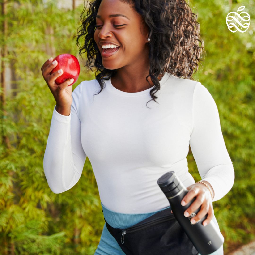 EnvyApples's tweet photo. ENVY™ apples - the perfect indulgent companion for wherever life takes you.
#EnvyApples #SliceAndShare #biteandbelieve #DiscoverEnvy #newyearnewyou #applerecipes https://t.co/X8Lnt3cZPr