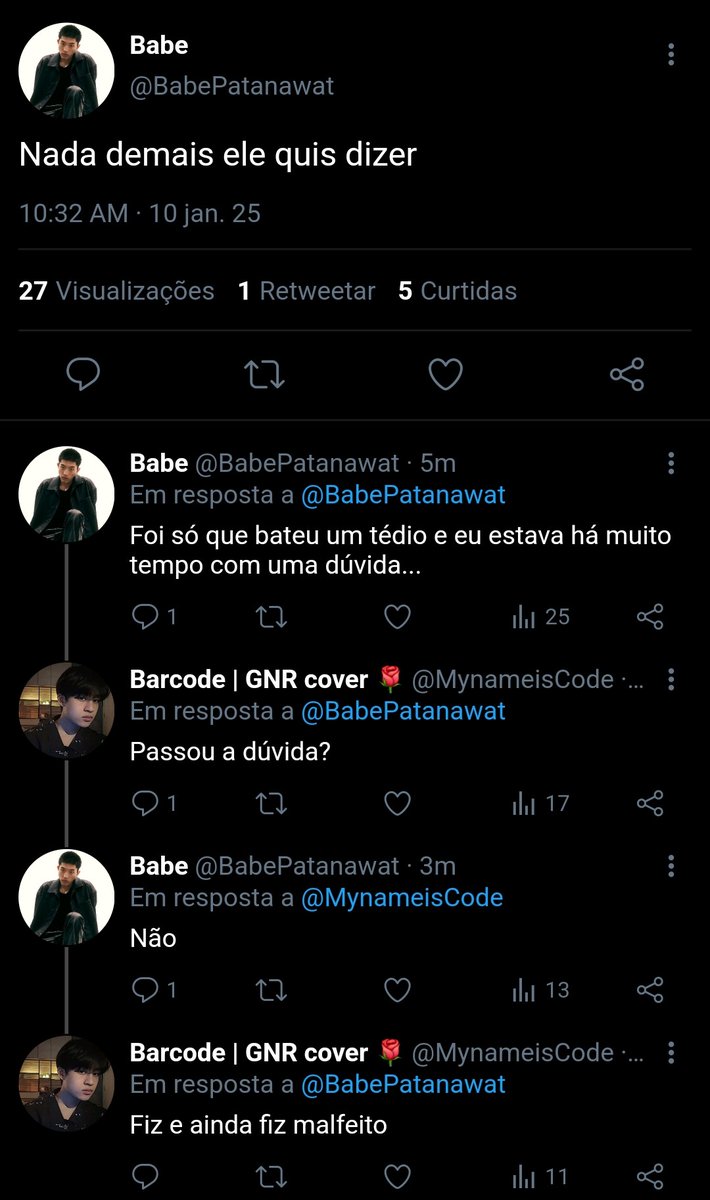 Tweet media two