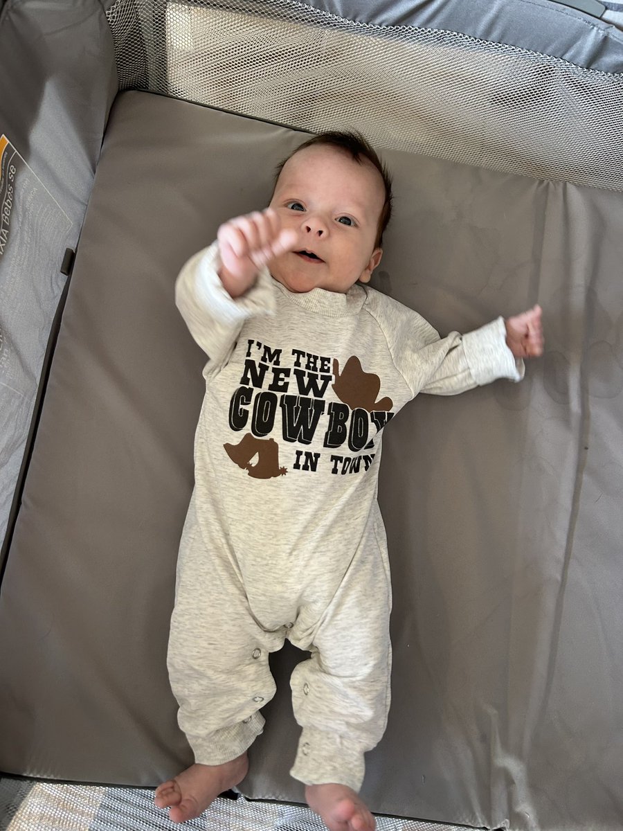 Susie Heavner tweet media