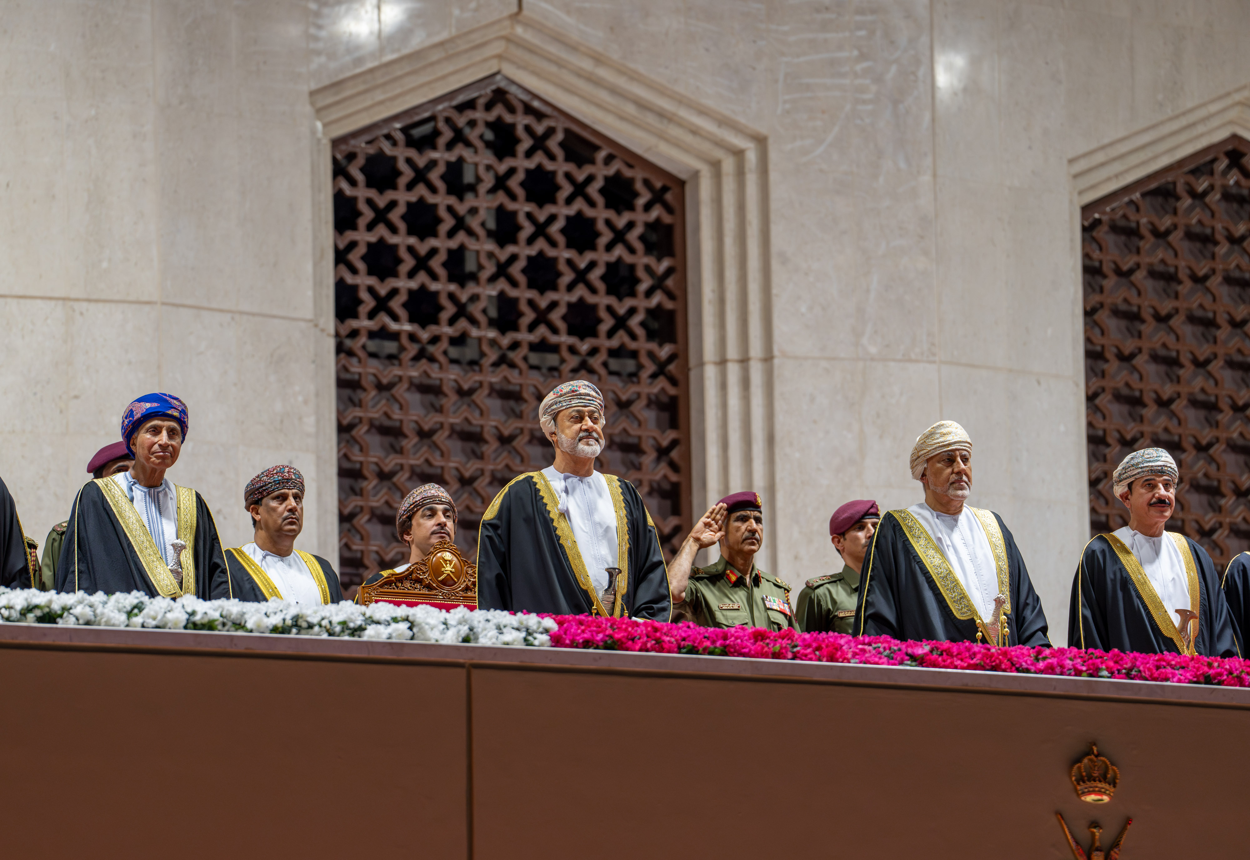 الصورة