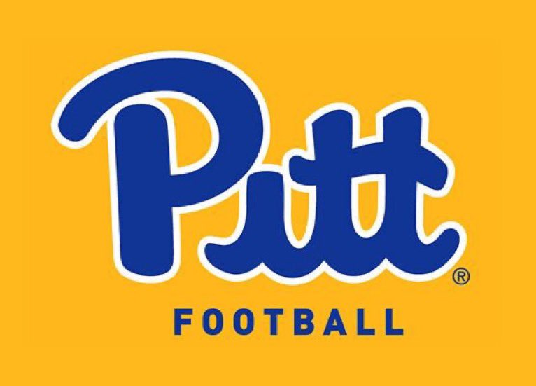 Jesse Legree 3⭐️ CB (@jlegree24) on Twitter photo After a great visit at Pitt and great conversations with <a href="/LindseyLamar5/">Lindsey Lamar</a> I am blessed to receive my first D1 offer from University of Pittsburgh #agtg <a href="/BlakeTHenry/">Blake Henry, CMAA</a> <a href="/TouchdownDons/">Loyola Blakefield Football</a> After a great visit at Pitt and great conversations with <a href="/LindseyLamar5/">Lindsey Lamar</a> I am blessed to receive my first D1 offer from University of Pittsburgh #agtg <a href="/BlakeTHenry/">Blake Henry, CMAA</a> <a href="/TouchdownDons/">Loyola Blakefield Football</a>