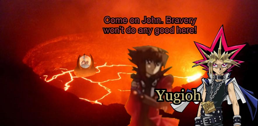 Jaden Yuki tweet media