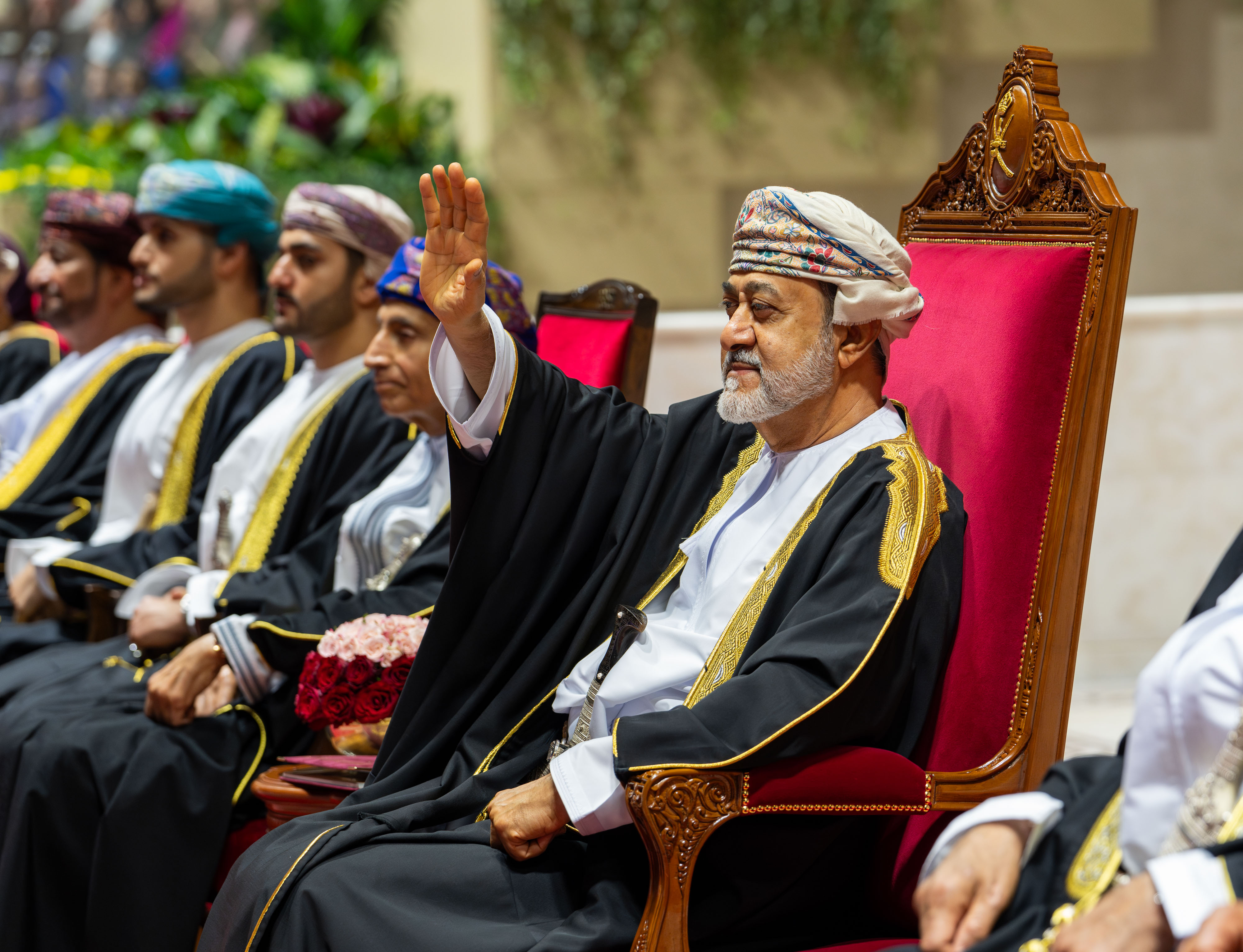 الصورة