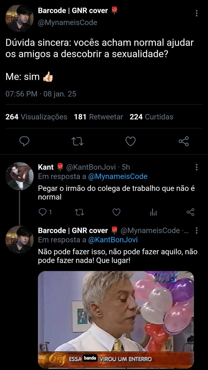 Tweet media one