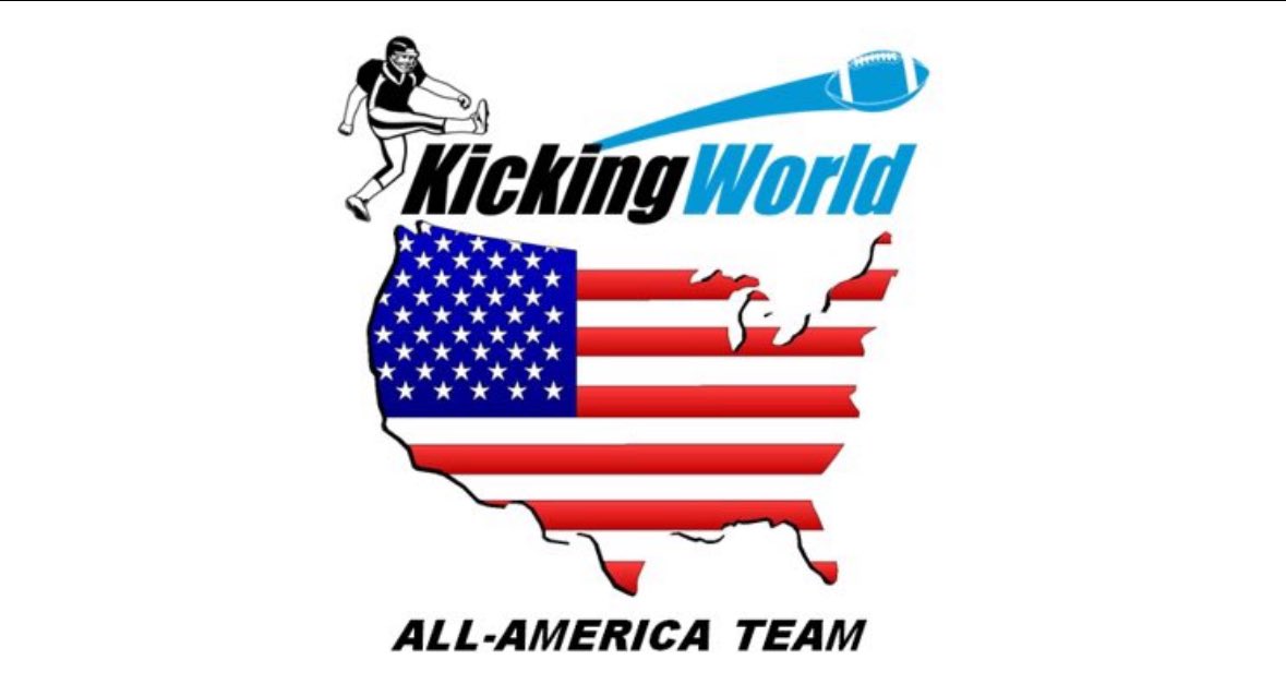 Logan Calder tweet media