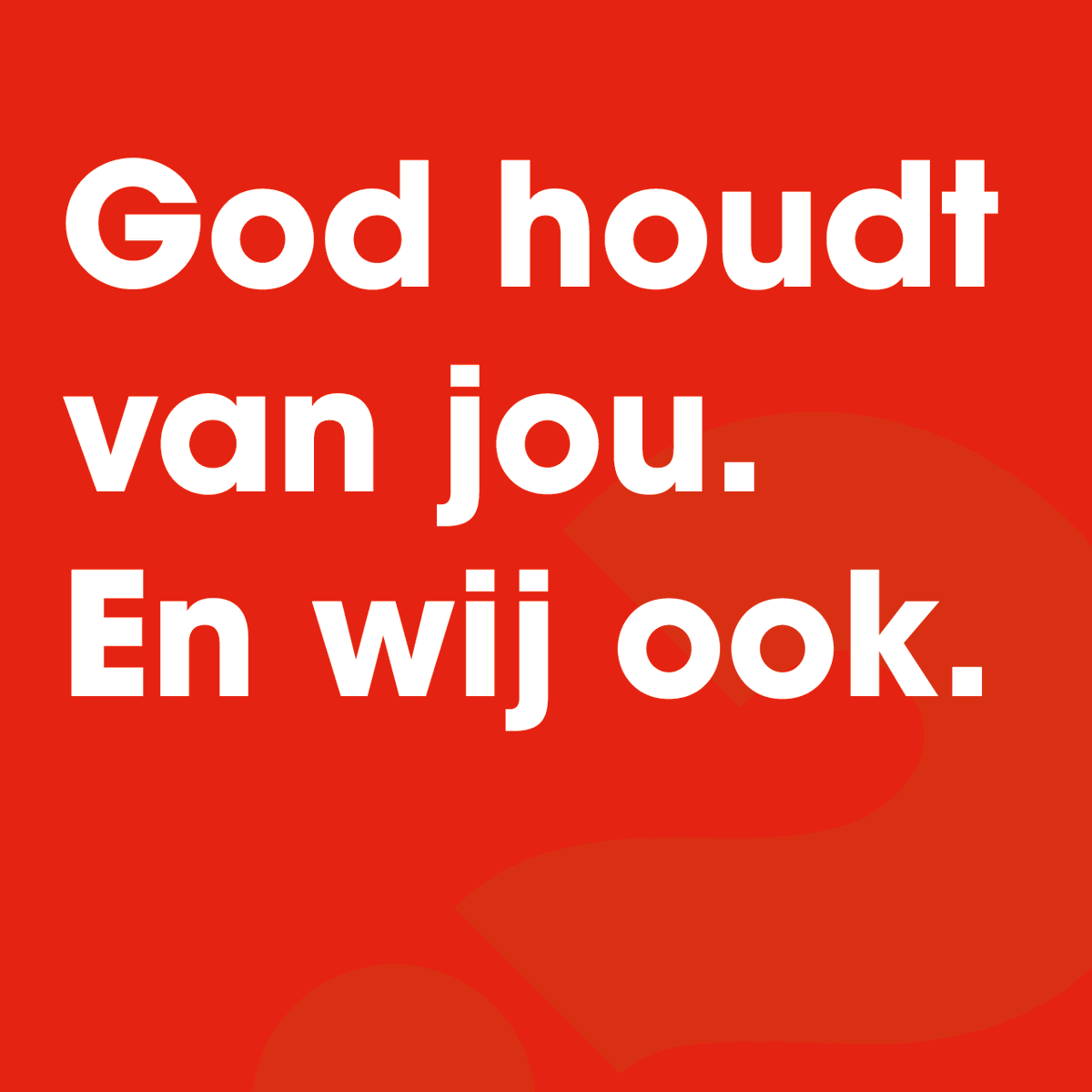 AlphaEnschede's tweet photo. https://t.co/5Bft6DND1O