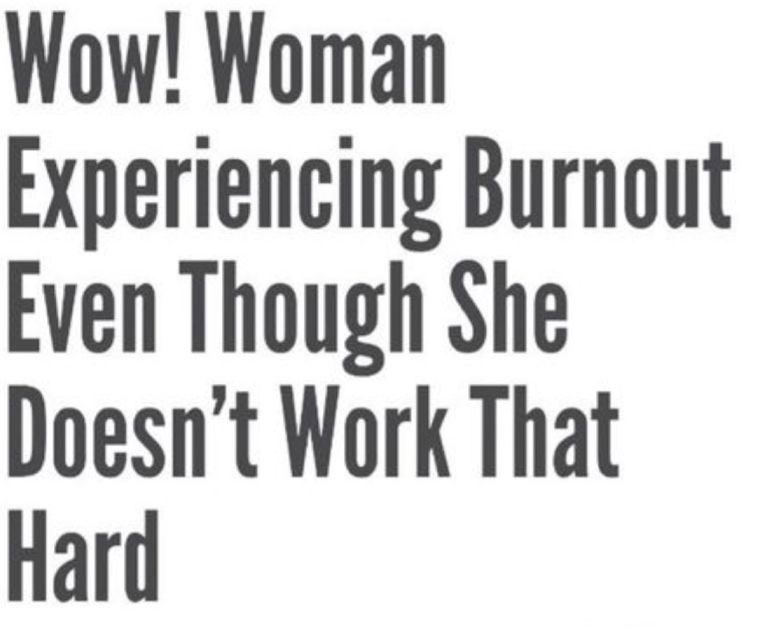 ︎ ︎ ︎ ︎ ︎ ︎ ︎ ︎ ︎ ︎ ︎ ︎ ︎ ︎ ︎ ︎ ︎ ︎ ︎ ︎ ︎ ︎ ︎ ︎ ︎ ︎ ︎ ︎ ︎ ︎ ︎ ︎ ︎ ︎ ︎ ︎ ︎