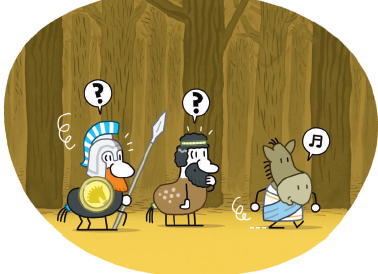 Emilio del Río tweet media