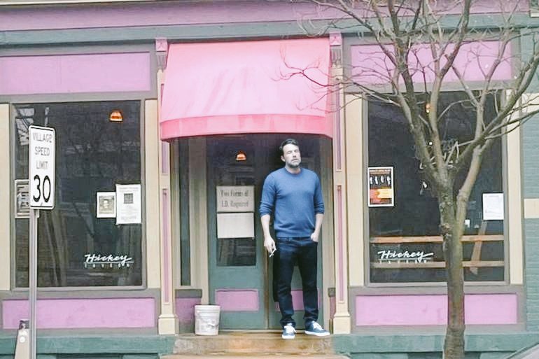 SBUnfurled tweet media