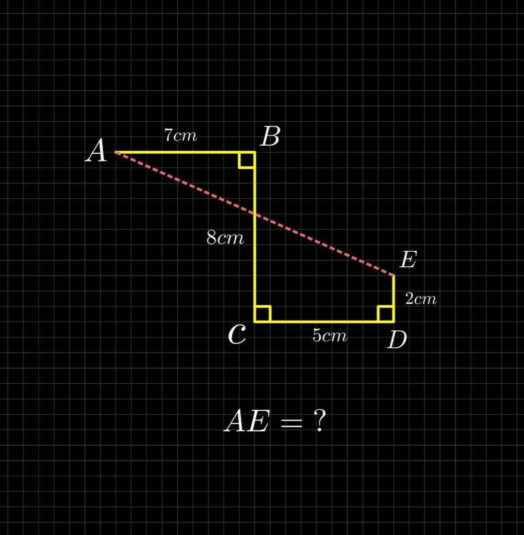 Lonely Gamer tweet media