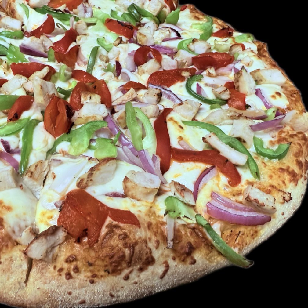 Reginos Pizza-Danforth tweet media