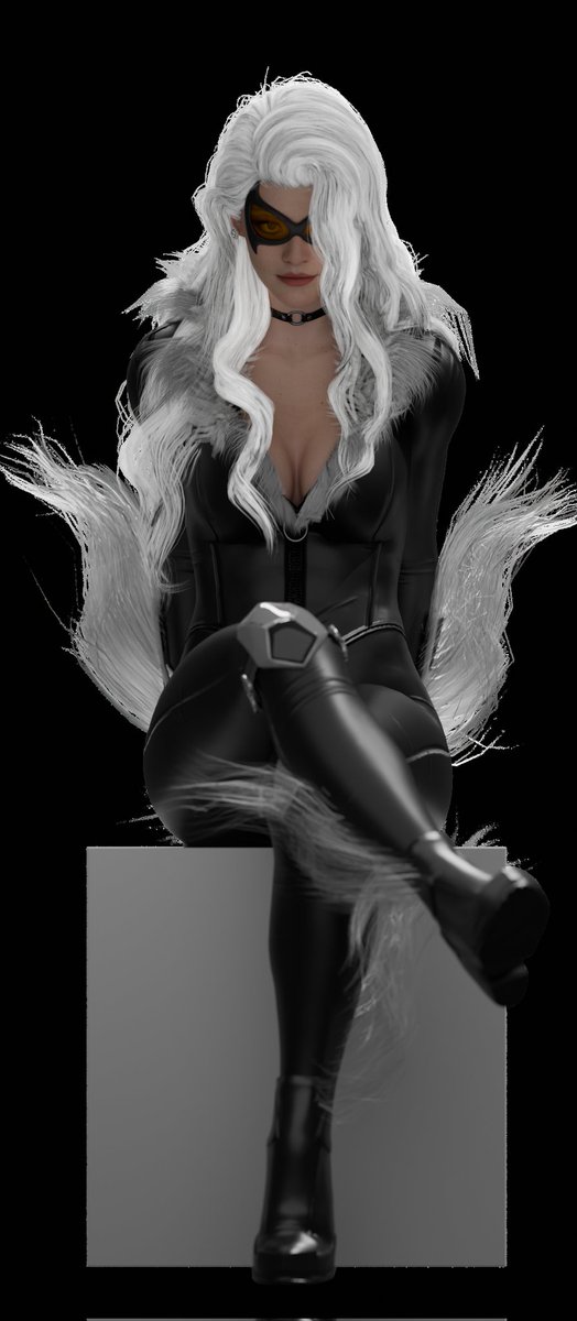 V. Suchus tweet media