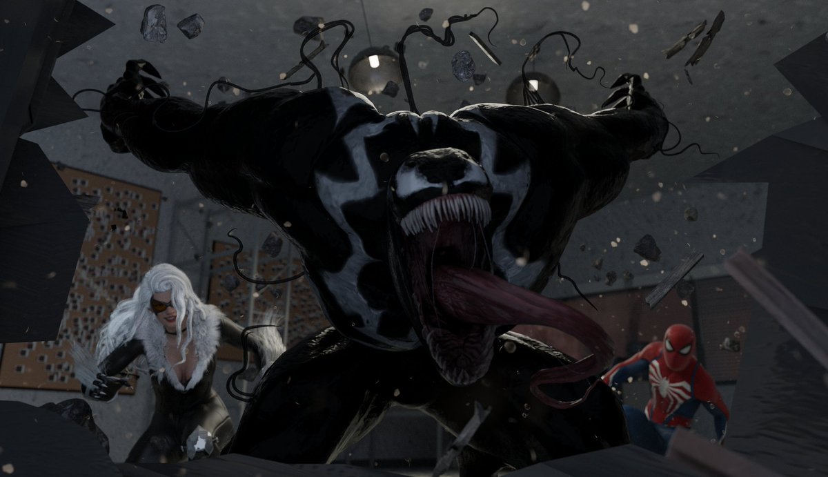 V. Suchus tweet media