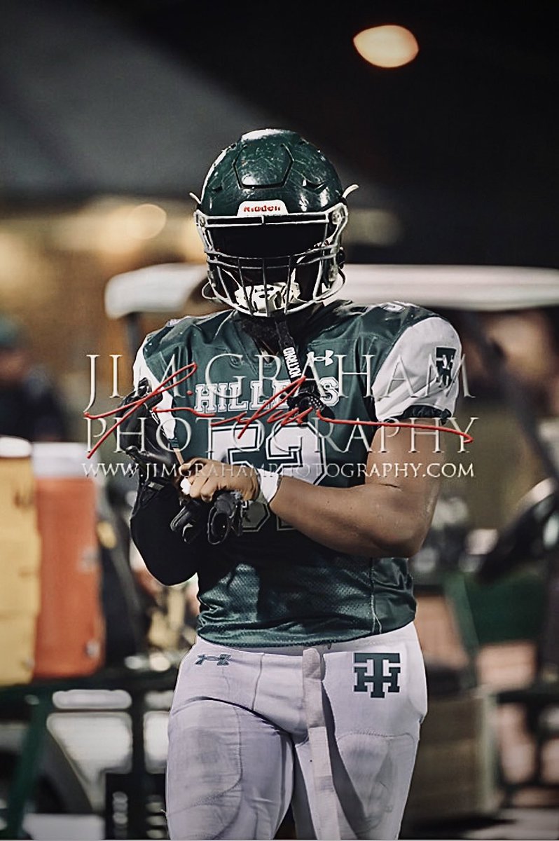 Brian Adderley tweet media