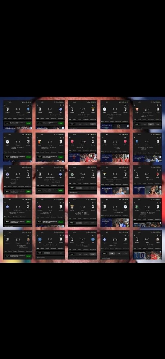 BrickABull's tweet image. 