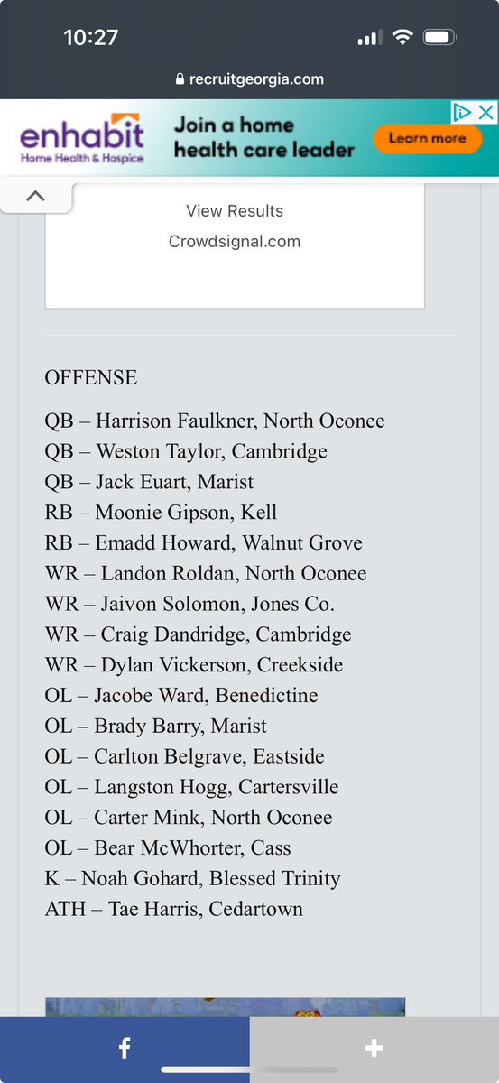 Katie Angell tweet media