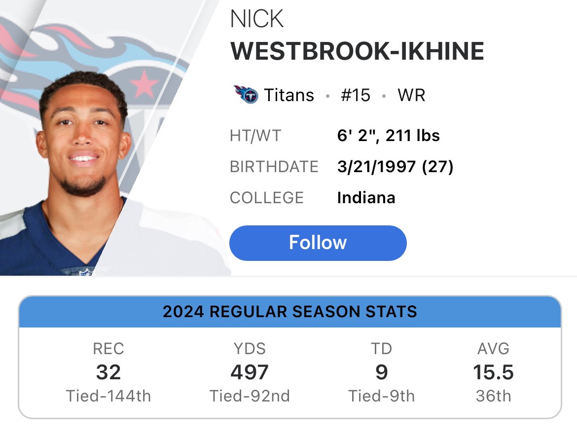 Ian Hartitz tweet media