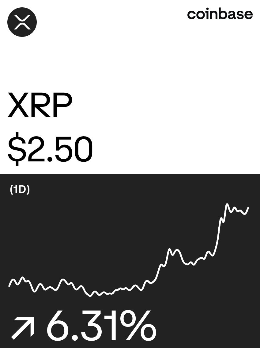 XRP on @Coinbase: coinbase.com/price/xrp?utm_…