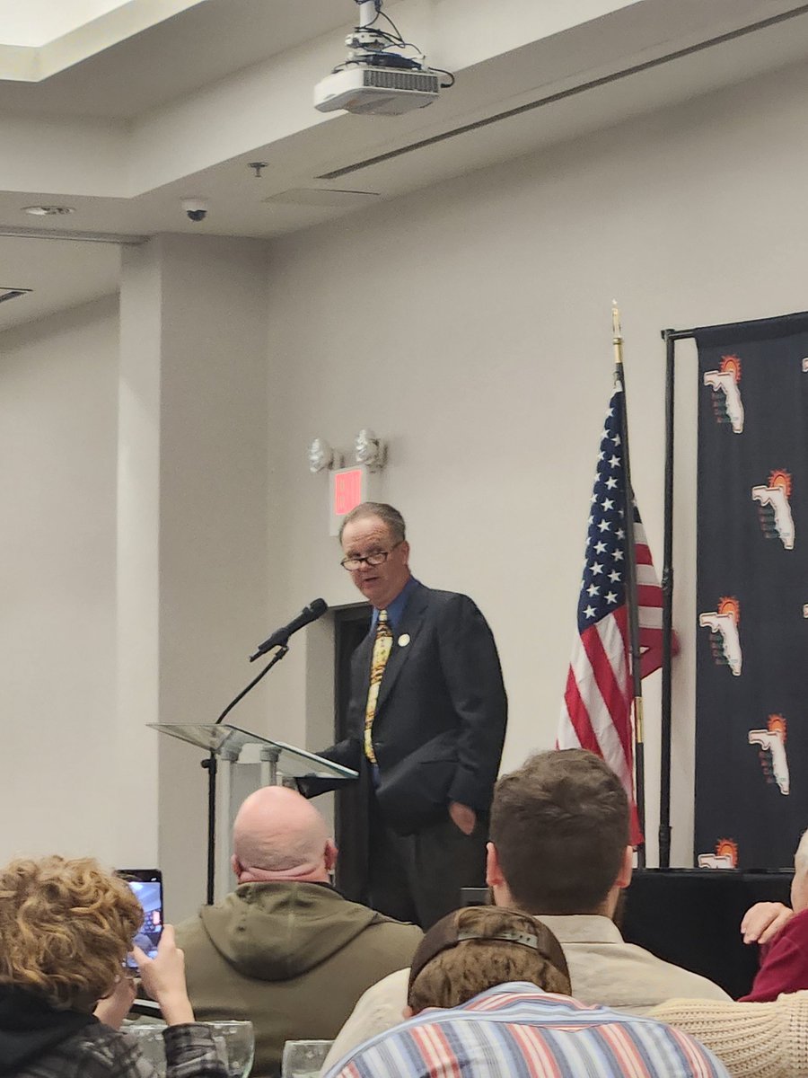 HHS Alumni HHS Hall of Famer, and new inductee to the FACA Coaches Hall of Fame, Coach Sims. Congratulations on your well-deserved selection.