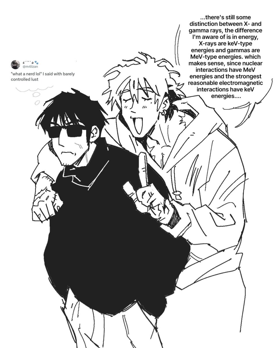 atnrrm ✷ 🎲 (@atanerrum_) on Twitter photo 