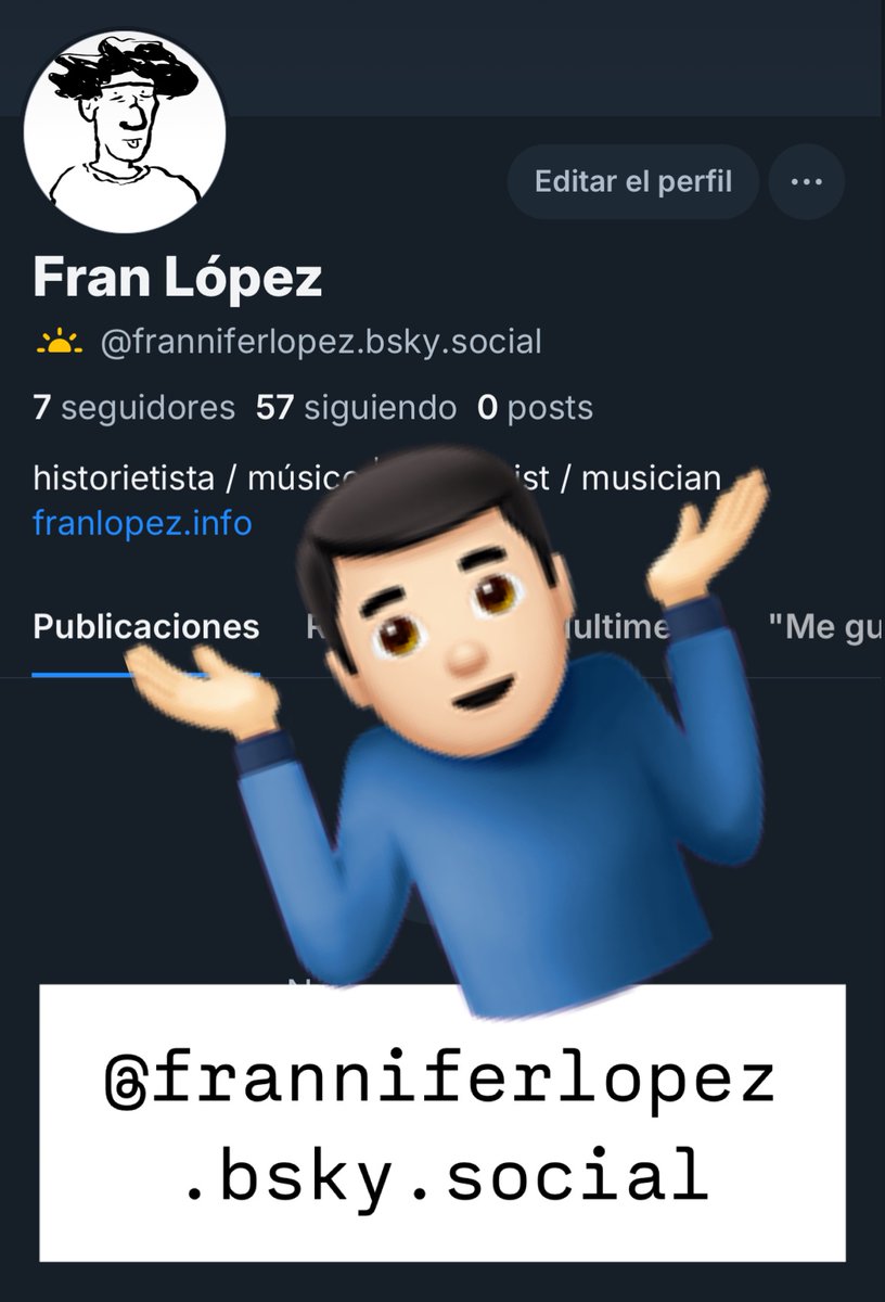 franniferlopez