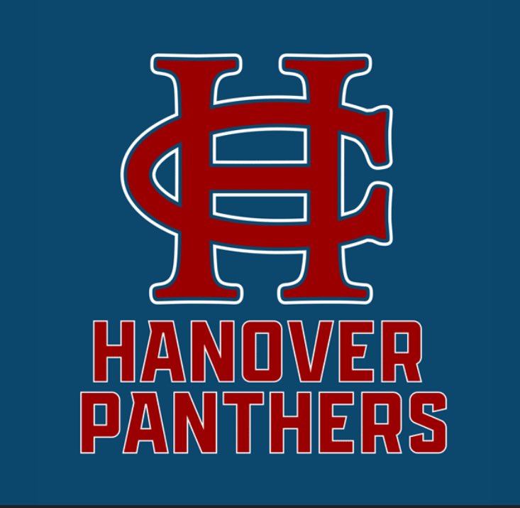Caden Hill (@caden_hill16) on Twitter photo After a great conversation with coach <a href="/MTHEO12/">Matt Theobald</a>. I am blessed to receive an offer from Hanover University!
<a href="/curtfunk80/">Curt Funk</a> <a href="/Eric_Moore333/">eric moore</a> <a href="/FballTiger/">Fishers Tigers Football</a> <a href="/Coach_Rankin/">Ron Rankin</a> <a href="/HanoverFTBL/">Hanover Football</a> After a great conversation with coach <a href="/MTHEO12/">Matt Theobald</a>. I am blessed to receive an offer from Hanover University!
<a href="/curtfunk80/">Curt Funk</a> <a href="/Eric_Moore333/">eric moore</a> <a href="/FballTiger/">Fishers Tigers Football</a> <a href="/Coach_Rankin/">Ron Rankin</a> <a href="/HanoverFTBL/">Hanover Football</a>