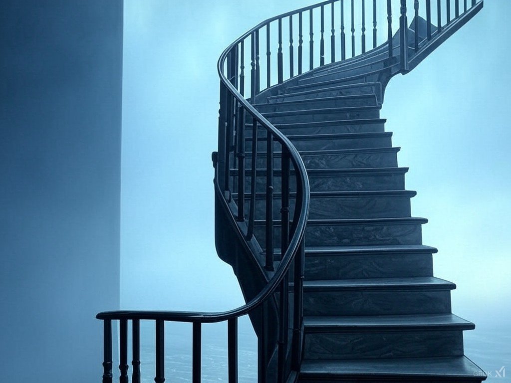 Ron Sela tweet media