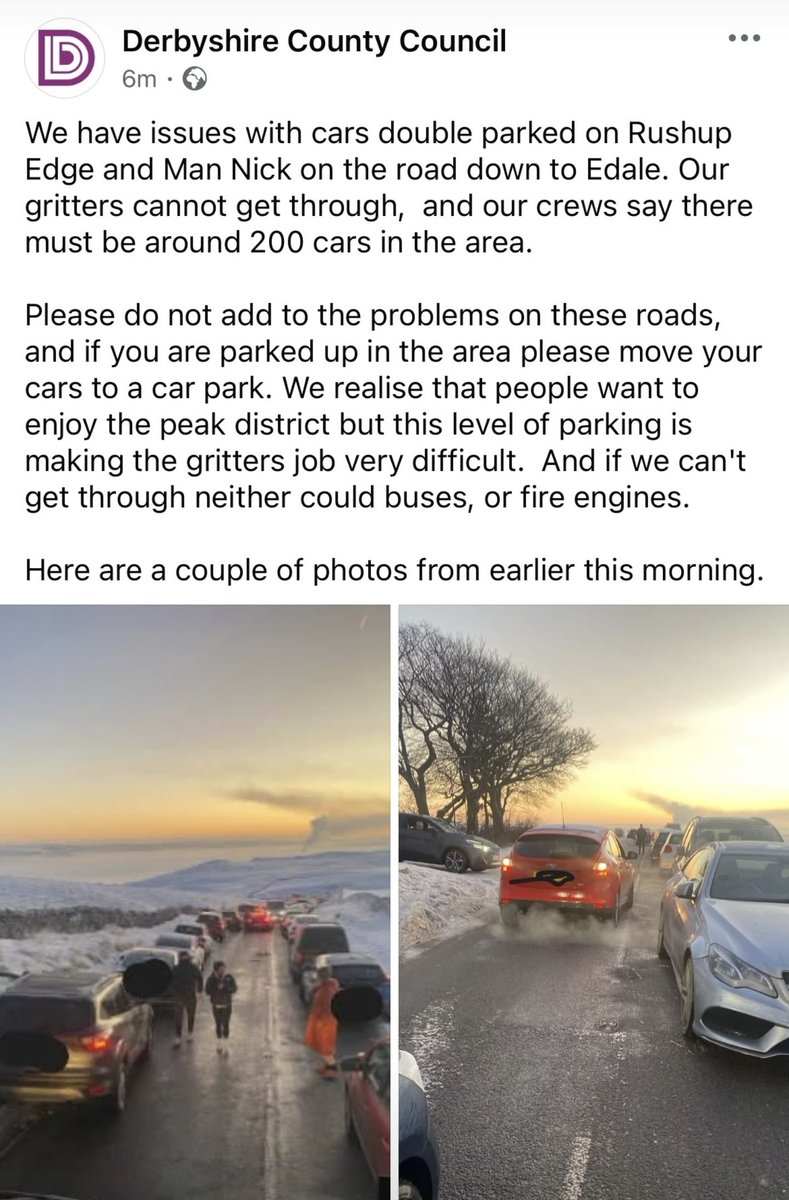 Simon Walkden tweet media