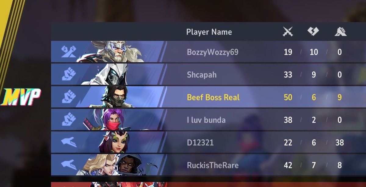 🍉🍔Burger🍔🍉 tweet media