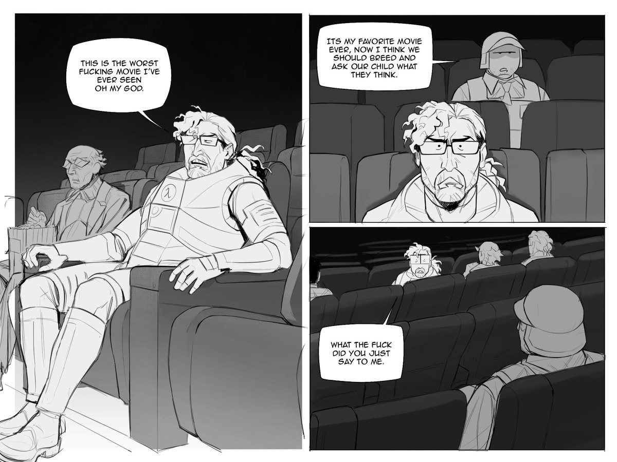 🍎🐛 tweet media