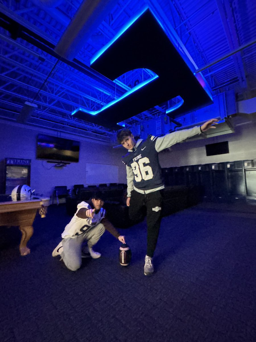 Hugo Belmonte tweet media