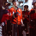 Photo by Walkerton Capitals Jr C Hockey Club (@WalkCapsJrC)