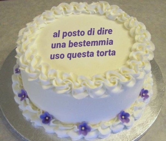 Gio1309's tweet photo. #ToroJuve #DerbyDellaMole https://t.co/7yf2ZIvUZI