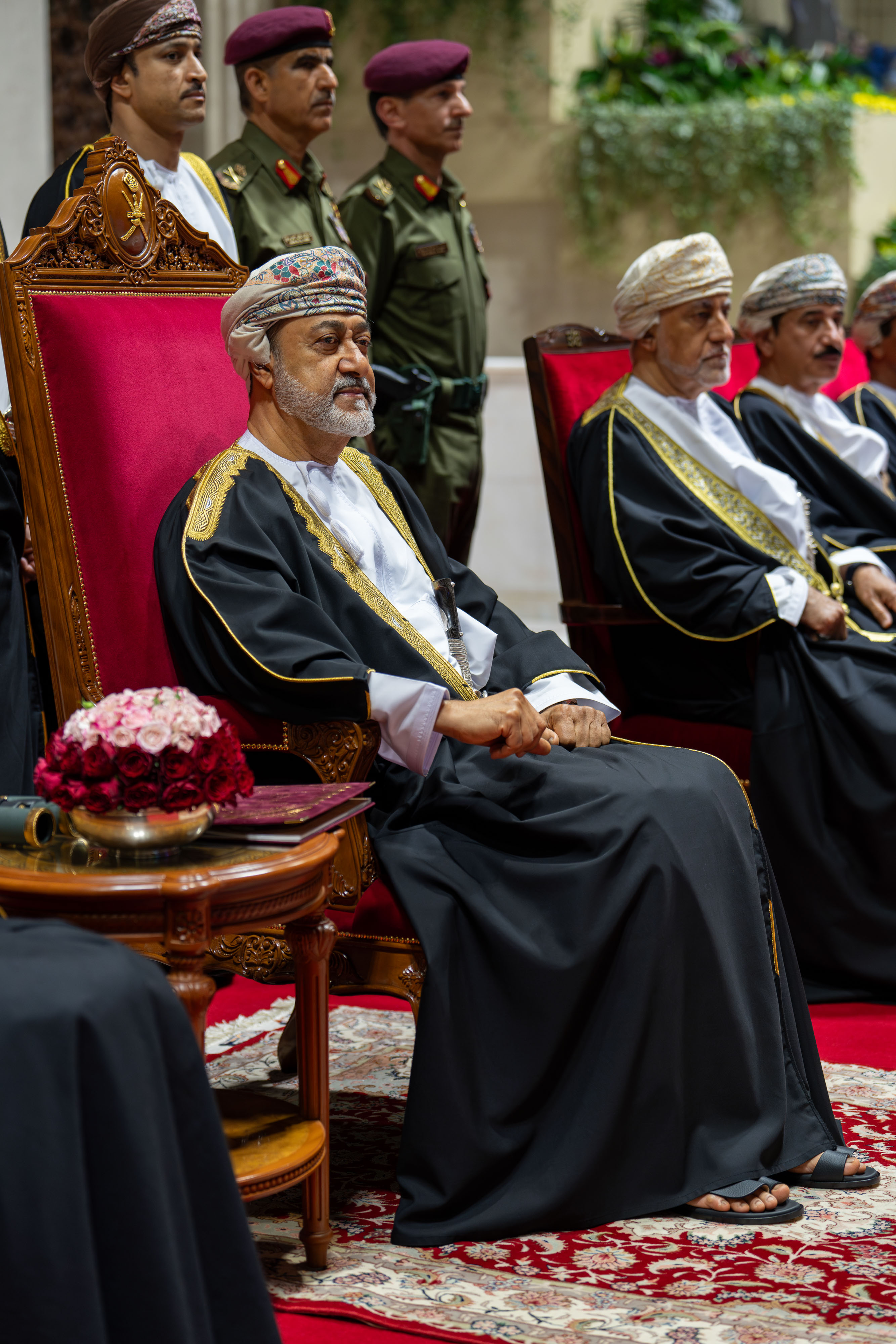 الصورة