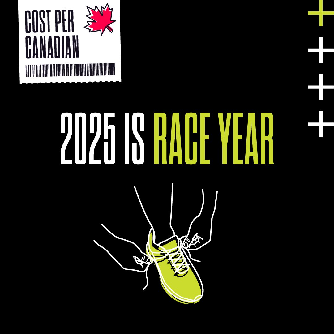 Point Blank tweet media