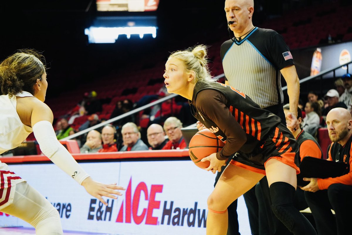 𝑻𝒉𝒆 𝑹𝒆𝒑𝒐𝒓𝒕 𝑶𝒉𝒊𝒐 tweet media