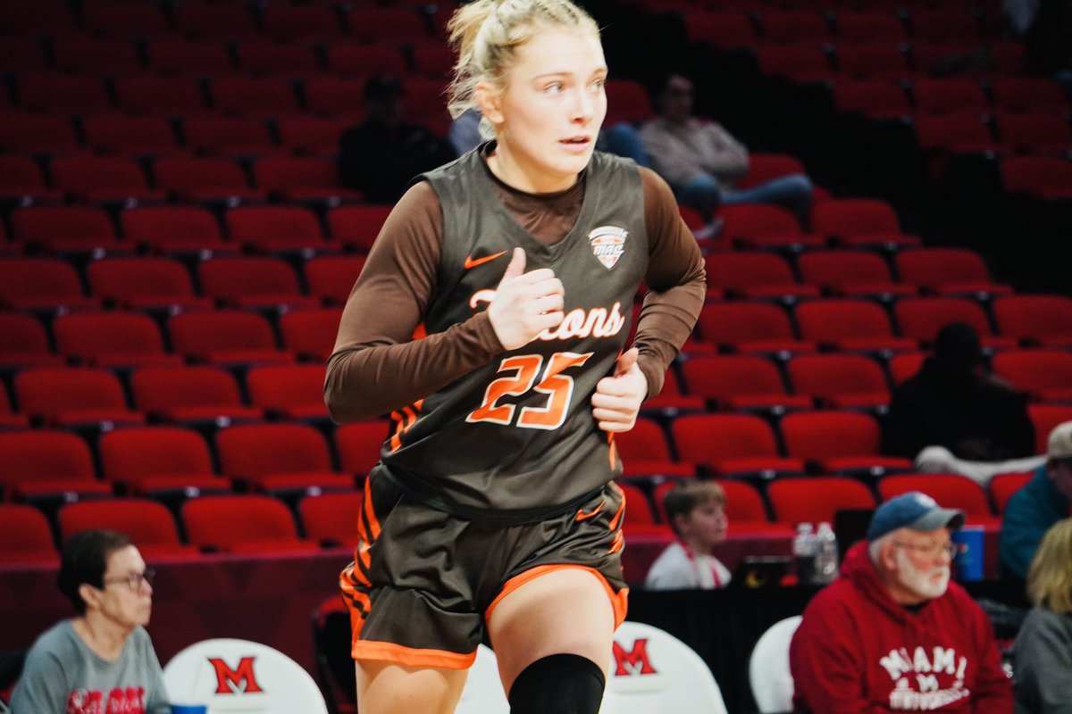 𝑻𝒉𝒆 𝑹𝒆𝒑𝒐𝒓𝒕 𝑶𝒉𝒊𝒐 tweet media