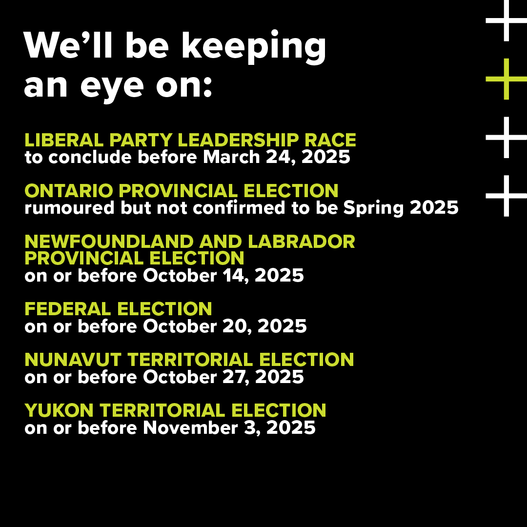 Point Blank tweet media