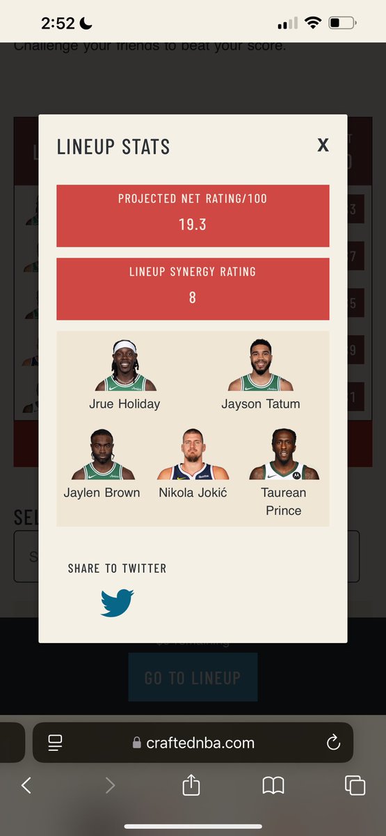LWinterbottom8's tweet photo. @BrysonStotty @craftedNBA https://t.co/Hz5ynpsvjo